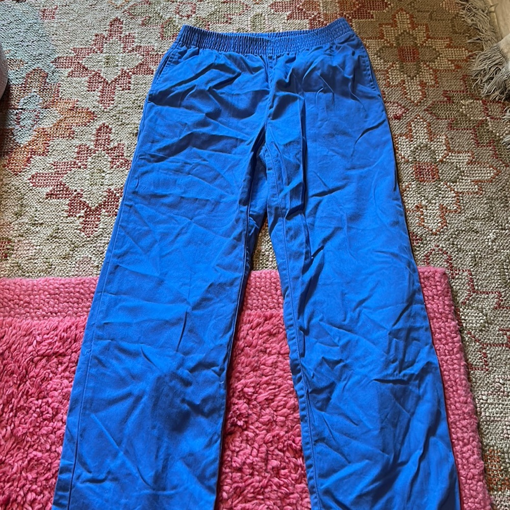 Aritzia TNA Christie Pant